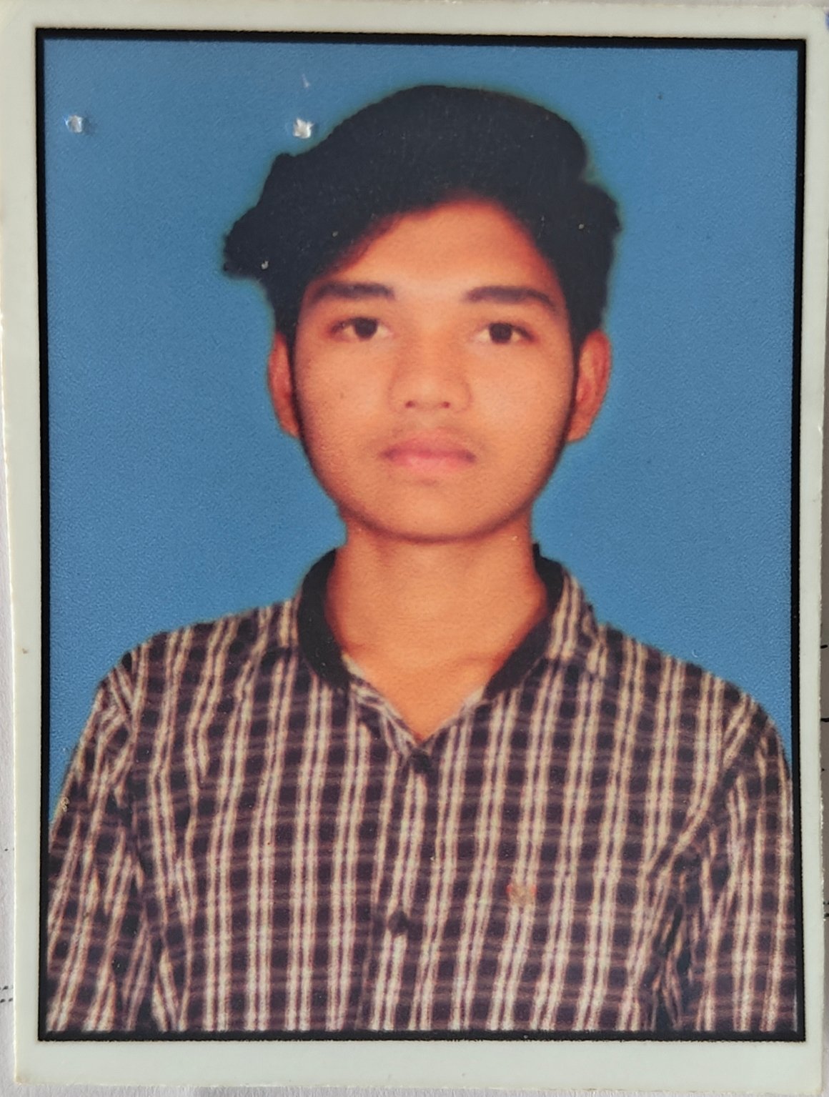 Reporter
